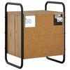 Product Thumbnail Image 6 of 11
