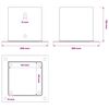 Product Thumbnail Image 10 of 10