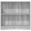 Product Thumbnail Image 4 of 12