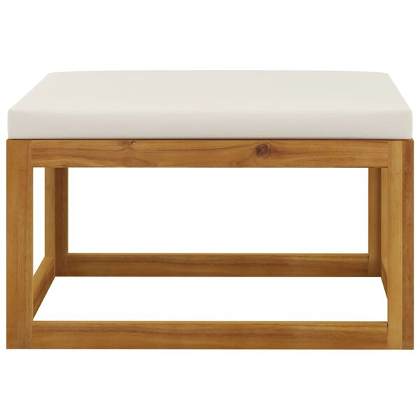 Showing Product Image 2 of 5