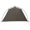 Product Thumbnail Image 7 of 14