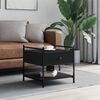 Product Thumbnail Image 2 of 11