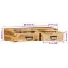 Product Thumbnail Image 12 of 12