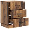 Product Thumbnail Image 4 of 11
