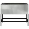 Product Thumbnail Image 5 of 14