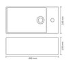 Product Thumbnail Image 6 of 6
