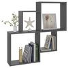 Product Thumbnail Image 5 of 6
