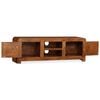 Product Thumbnail Image 7 of 11
