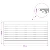 Product Thumbnail Image 8 of 8