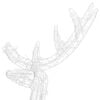 Product Thumbnail Image 7 of 14