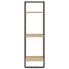 Product Thumbnail Image 4 of 9