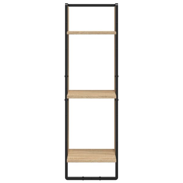 Showing Product Image 4 of 9