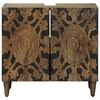 Product Thumbnail Image 3 of 12