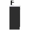 Product Thumbnail Image 6 of 13