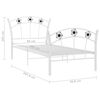Product Thumbnail Image 6 of 6