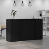 Product Thumbnail Image 4 of 15
