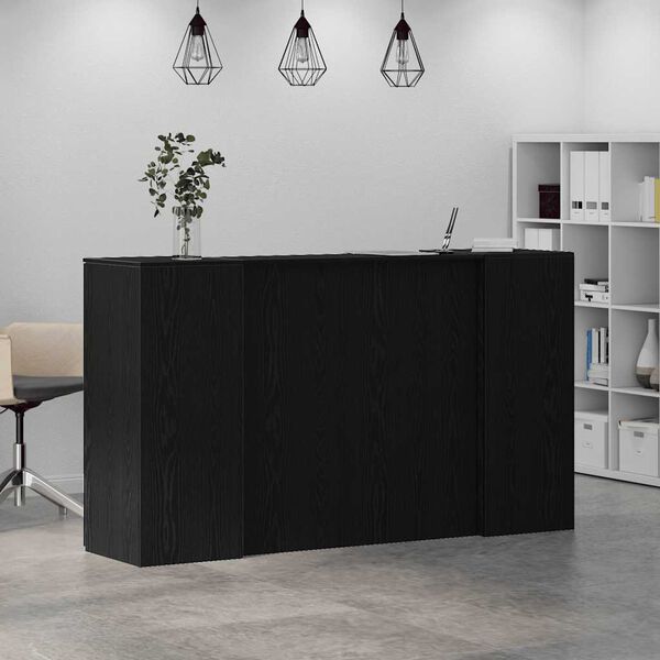 Showing Product Image 4 of 15