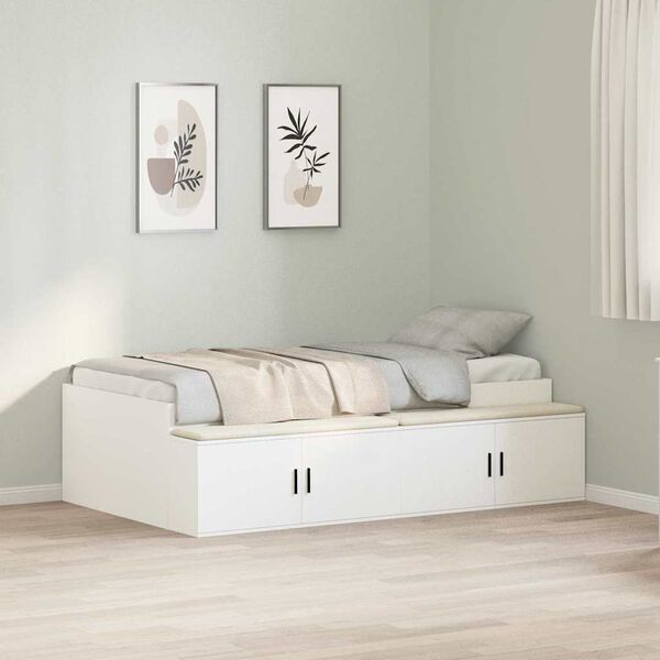Showing Product Image 2 of 12