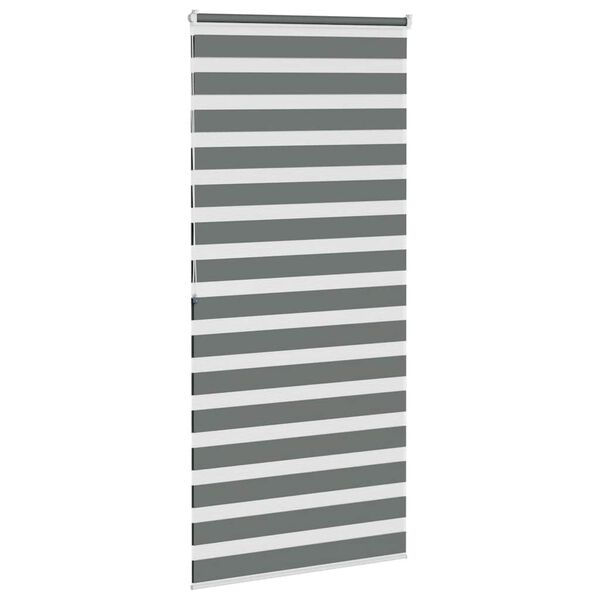 Showing Product Image 4 of 16