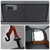 Product Thumbnail Image 14 of 16
