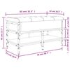 Product Thumbnail Image 12 of 12