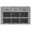Product Thumbnail Image 4 of 11