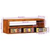 Product Thumbnail Image 13 of 13