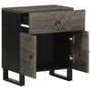 Product Thumbnail Image 2 of 12
