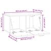 Product Thumbnail Image 11 of 11