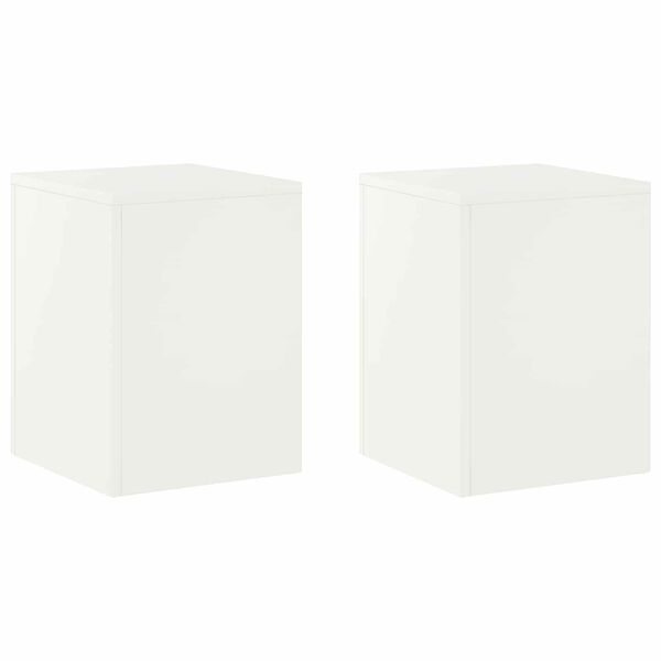Showing Product Image 1 of 7