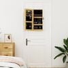 Product Thumbnail Image 3 of 11