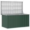 Product Thumbnail Image 3 of 8