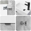 Product Thumbnail Image 8 of 11