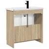 Product Thumbnail Image 7 of 12
