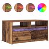 Product Thumbnail Image 4 of 14
