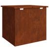 Product Thumbnail Image 9 of 14