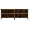 Product Thumbnail Image 3 of 9