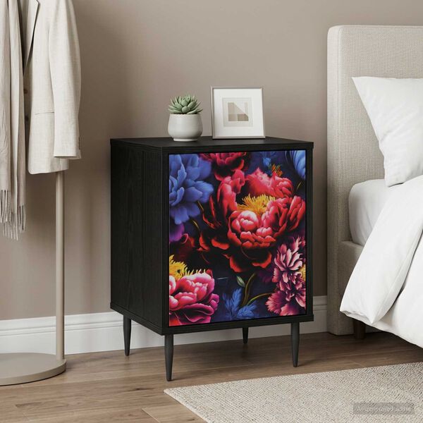 Showing Product Image 2 of 10