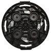 Product Thumbnail Image 4 of 7