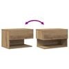 Product Thumbnail Image 10 of 13