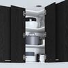 Product Thumbnail Image 4 of 13