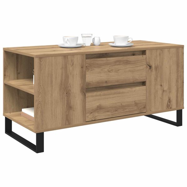 Showing Product Image 3 of 12