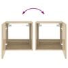 Product Thumbnail Image 12 of 17