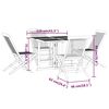 Product Thumbnail Image 12 of 14
