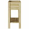 Product Thumbnail Image 6 of 9