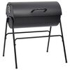 Product Thumbnail Image 2 of 8