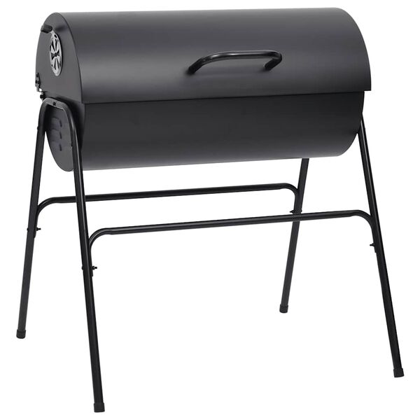 Showing Product Image 2 of 8
