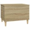 Product Thumbnail Image 4 of 10