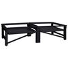 Product Thumbnail Image 6 of 10