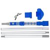 Product Thumbnail Image 7 of 12